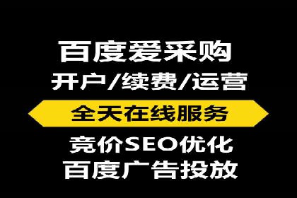 竞价推广SEM托管策略优化——某科技公司的成功经验